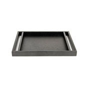 OBJEKTEN HOME ACCESSORIES