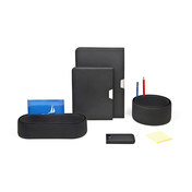 OBJEKTEN ELECTRONICS | DESK ACCESSORIES