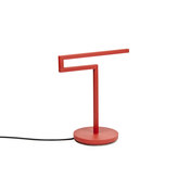 OBJEKTEN LAMPS