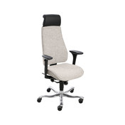 Kinnarps TASK CHAIRS