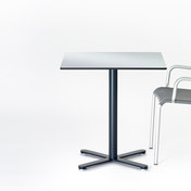 FORMvorRAT BISTRO & WORKING TABLES