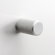 VIEFE® KNOBS AND HANDLES