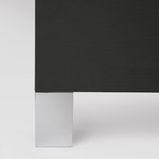 VIEFE® FURNITURE LEGS