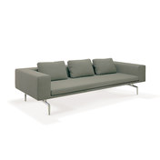 PIURIC SOFA