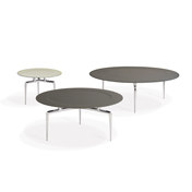 PIURIC SIDETABLE