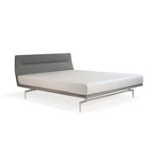 PIURIC BED