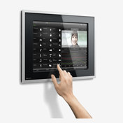 Gira KNX/EIB SYSTEM