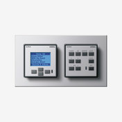 Gira AUDIO SYSTEMS