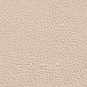 Elmo Leather ELEGANCE