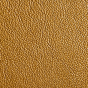 Elmo Leather PROFESSIONAL