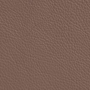 Elmo Leather ENDURANCE