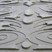 OGGI Beton COLOURS & PATTERN