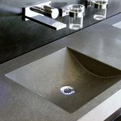 OGGI Beton BATH
