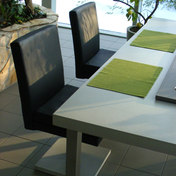 OGGI Beton LIVING