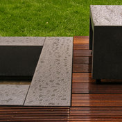 OGGI Beton HOME AND GARDEN