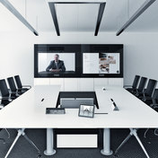 PHILIP VIDEOCONFERENCE