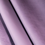 Dux International COSY
