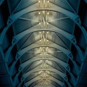 FontanaArte ARCHITECTURAL