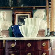 FontanaArte VASE