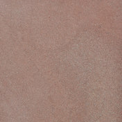 Il Casone CATALOGUE OF STONES