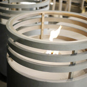 Il Casone PRODUCT DESIGN
