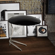 Delightfull TABLE