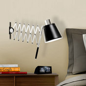 Delightfull WALL