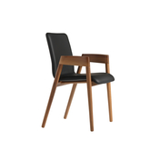 LÖFFLER VISITOR CHAIRS|TABLES