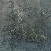 Stucco Pompeji SUPERFICI