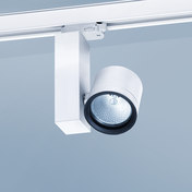 Lightnet SPOTLIGHTS