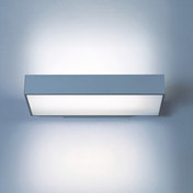 Lightnet WALL-MOUNTED LUMINAIRES