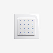 Gira KEYLESS-IN