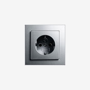 Gira SOCKET OUTLETS