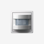 Gira AUTOMATICAL LIGHT CONTROL