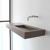 Not Only White BASINS