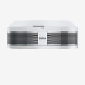 Gira SECURITY
