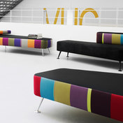 LABOFA LOUNGE FURNITURE