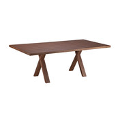 Koleksiyon HOME | DINING TABLES