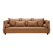 Koleksiyon HOME | SOFAS