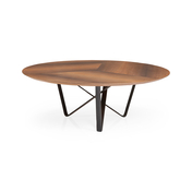 Koleksiyon OFFICE | COFFEE TABLES