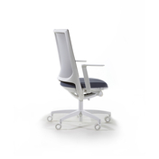Koleksiyon OFFICE | OFFICE CHAIRS