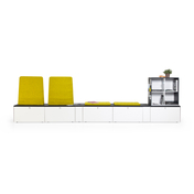 Koleksiyon OFFICE | STORAGE SYSTEMS