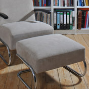 KURTH Manufaktur SERVICE  & UPHOLSTERY