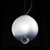ILIDE GLASS