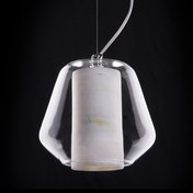ILIDE CERAMIC