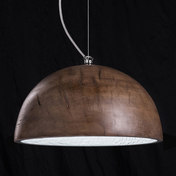 ILIDE WOOD