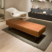 KURTH Manufaktur SEATING