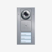Gira EXTERIOR DOOR STATIONS