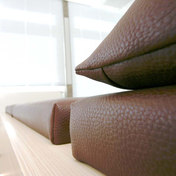 KURTH Manufaktur LEATHER