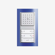 Gira INTERIOR DOOR STATIONS